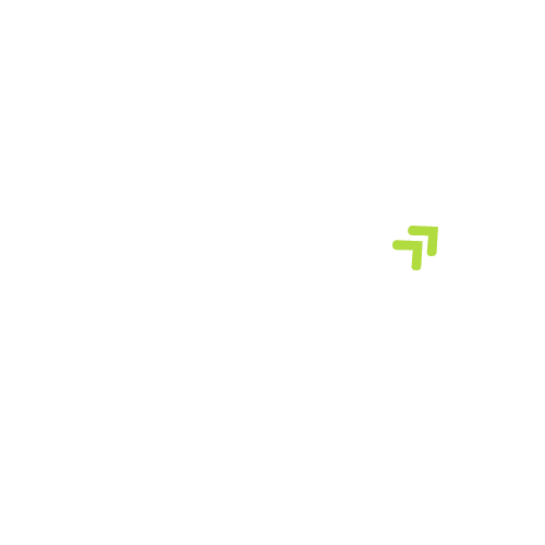 Cubency Logo
